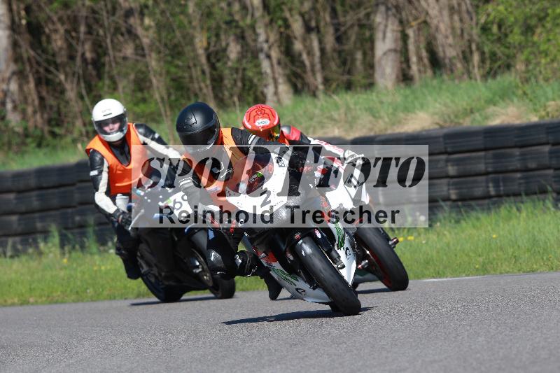 /Archiv-2022/08 17.04.2022 Speer Racing ADR/Instruktorengruppe/2